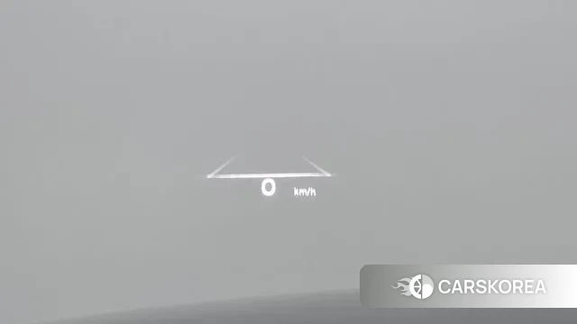 Genesis GV70 id 3289112 из Кореи 8