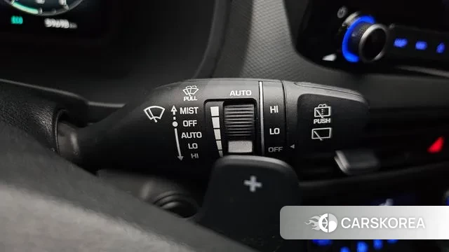 Hyundai The New Kona id 3760293 из Кореи 8