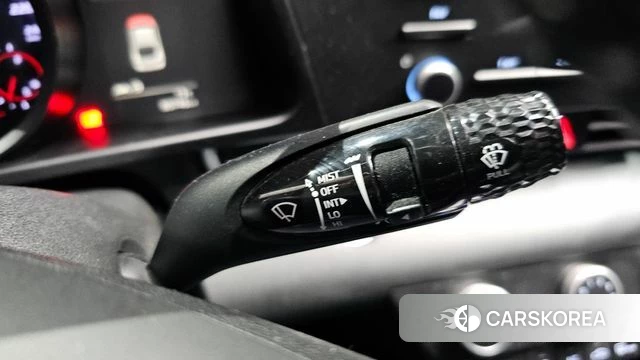 Hyundai Avante (CN7) id 3899056 из Кореи 8