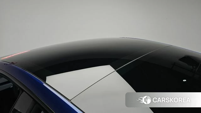 Tesla Model 3 id 4016685 из Кореи 8