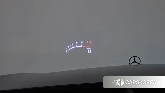 Mercedes-Benz S-Class W222 id 3460030 из Кореи 8