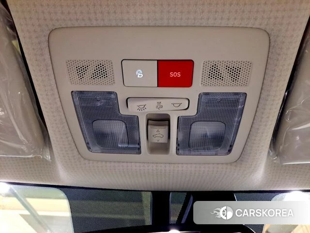 Hyundai The New Casper id 3817131 из Кореи 8