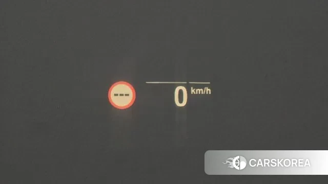 BMW 5 Series (G30) id 3023390 из Кореи 8