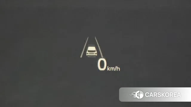 Kia Sorento 4th Generation id 3778245 из Кореи 8