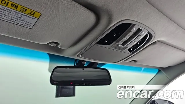 Kia Come New K7 id 2870529 из Кореи 8