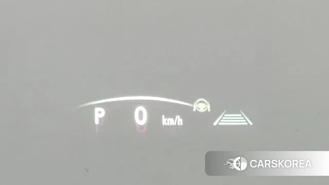 Lexus RX350h 5th generation id 3394205 из Кореи 8