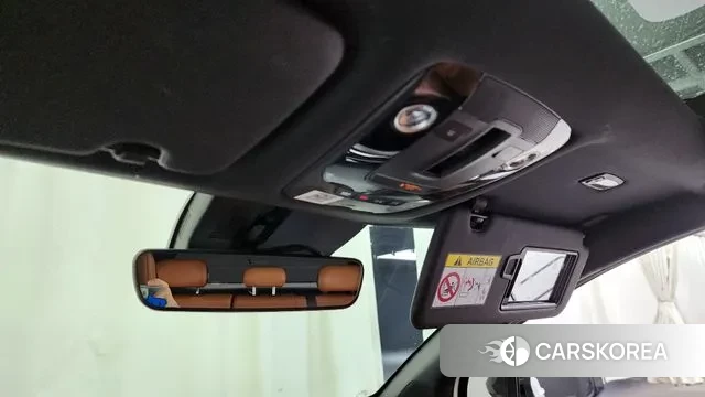 Kia Sportage 5th Generation Hybrid id 3378796 из Кореи 8