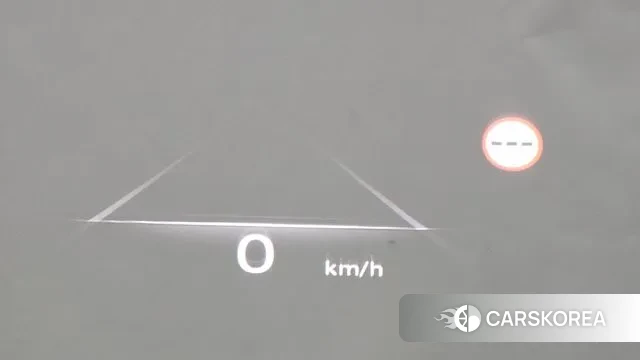 Genesis GV80 id 3416718 из Кореи 8