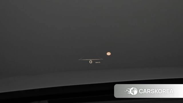 Hyundai The New Palisade id 3811665 из Кореи 8