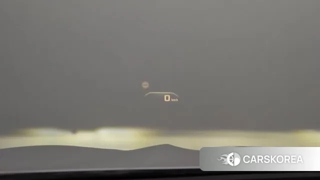 BMW X4M (G02) id 3187690 из Кореи 8