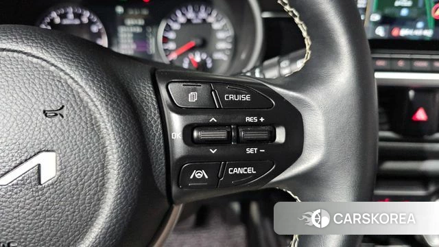 Kia Morning Urban (JA) id 4201710 из Кореи 8