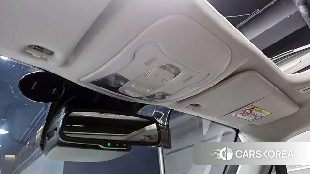 Jeep Renegade id 3760030 из Кореи 8