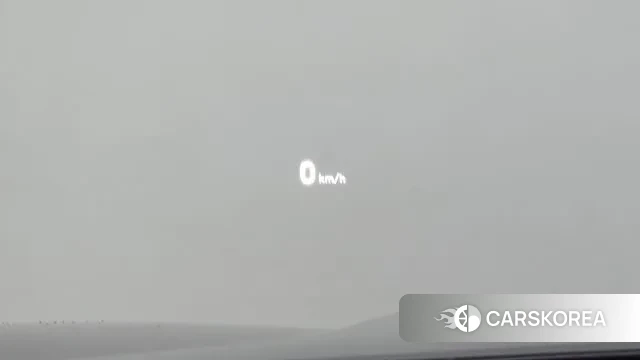 Hyundai The New Santa Fe id 3101267 из Кореи 8