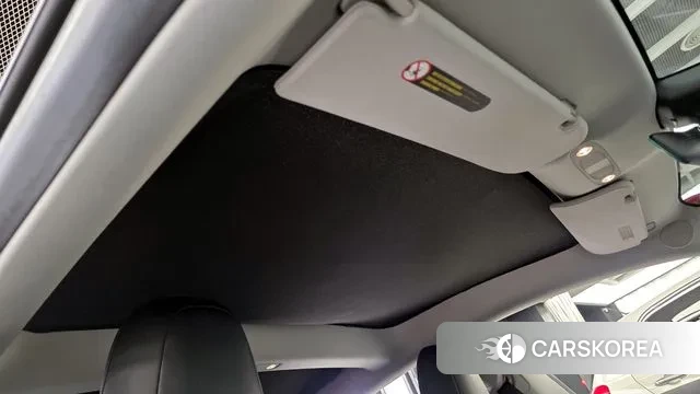 Tesla Model 3 id 3191721 из Кореи 8