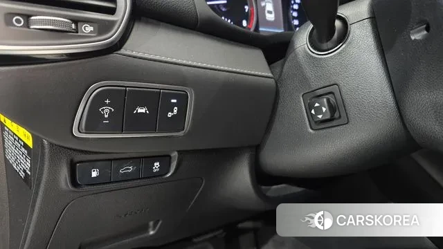 Hyundai Grandeur IG id 3772678 из Кореи 8