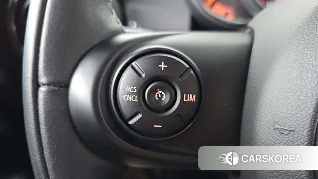 Mini Cooper id 2940762 из Кореи 8