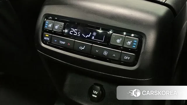 Hyundai Palisade id 3469288 из Кореи 8