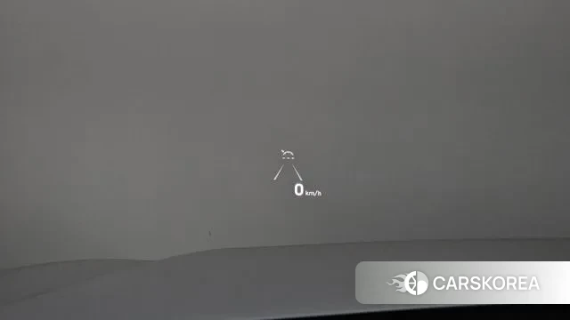 Hyundai Palisade id 3535066 из Кореи 8