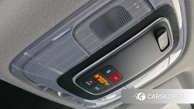 Hyundai Avante (CN7) id 3777430 из Кореи 8