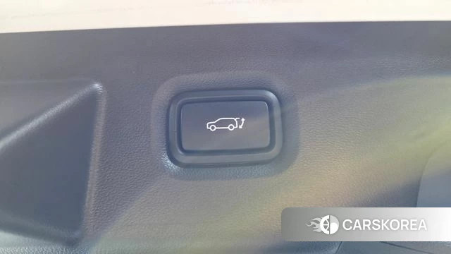 Hyundai Ionic 5 id 4863233 из Кореи 8