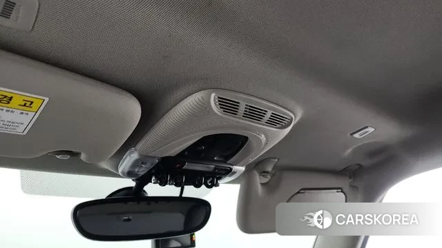 Mini Cooper id 3417979 из Кореи 8