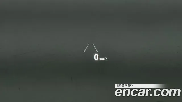 Hyundai Santa Fe TM id 2350829 из Кореи 8