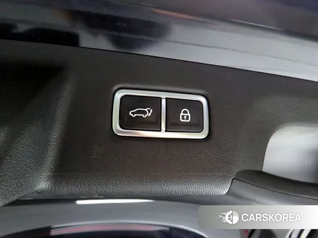 Kia Sorento 4th Generation id 3373644 из Кореи 8