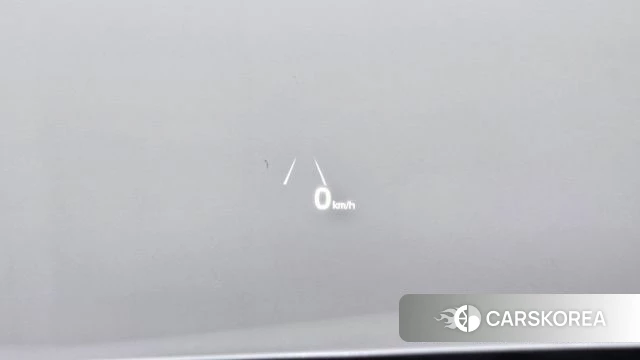 Kia K5 3rd generation id 4507549 из Кореи 8