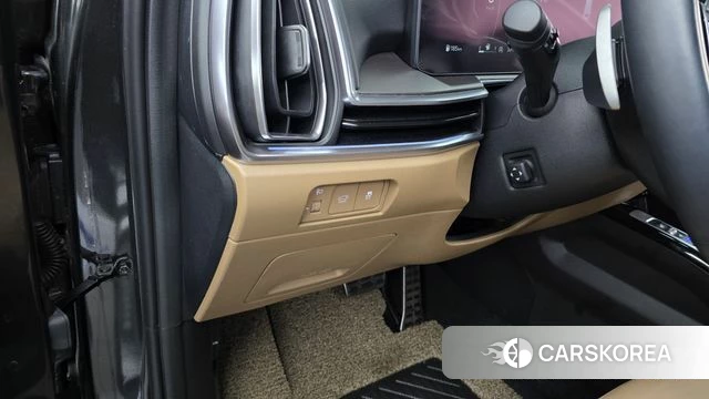 Kia The New Sorento 4th Generation id 4706131 из Кореи 8