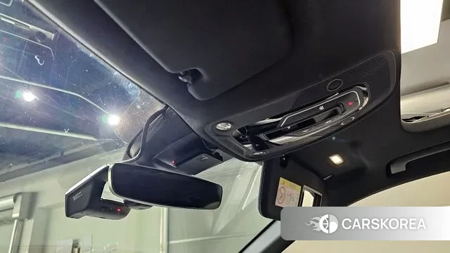 Audi A6 (C8) id 2998641 из Кореи 8