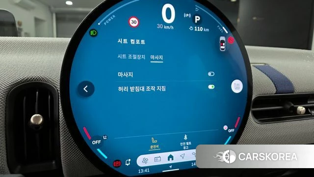 Mini Cooper S 4th Generation id 3841105 из Кореи 8