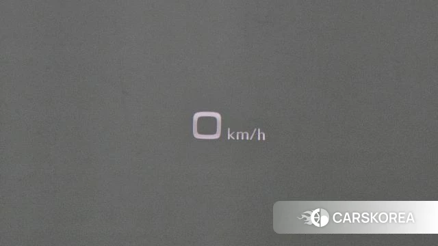 Audi Q5 (FY) id 3878993 из Кореи 8