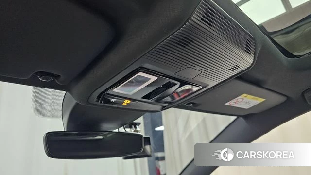 Volkswagen Golf 8th Generation id 4186189 из Кореи 8