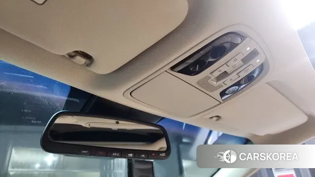 Kia K7 Premier id 3444581 из Кореи 8