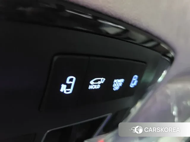 Hyundai Staria id 3078938 из Кореи 8