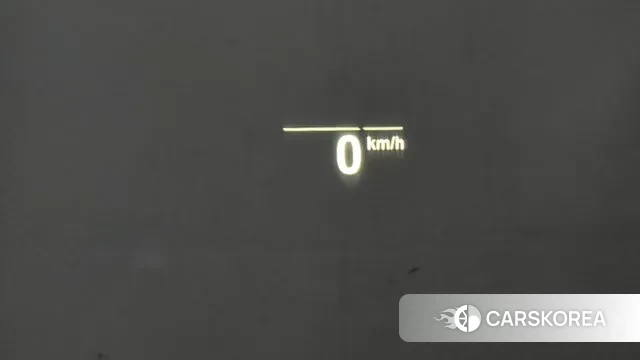 BMW X5 (G05) id 3011529 из Кореи 8