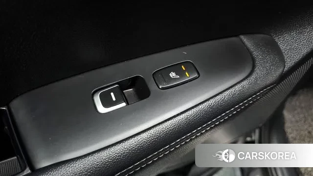 Kia The New Sorento id 3469992 из Кореи 8