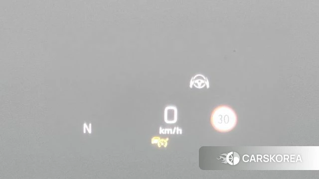 Mercedes-Benz E-Class W213 id 3853061 из Кореи 8