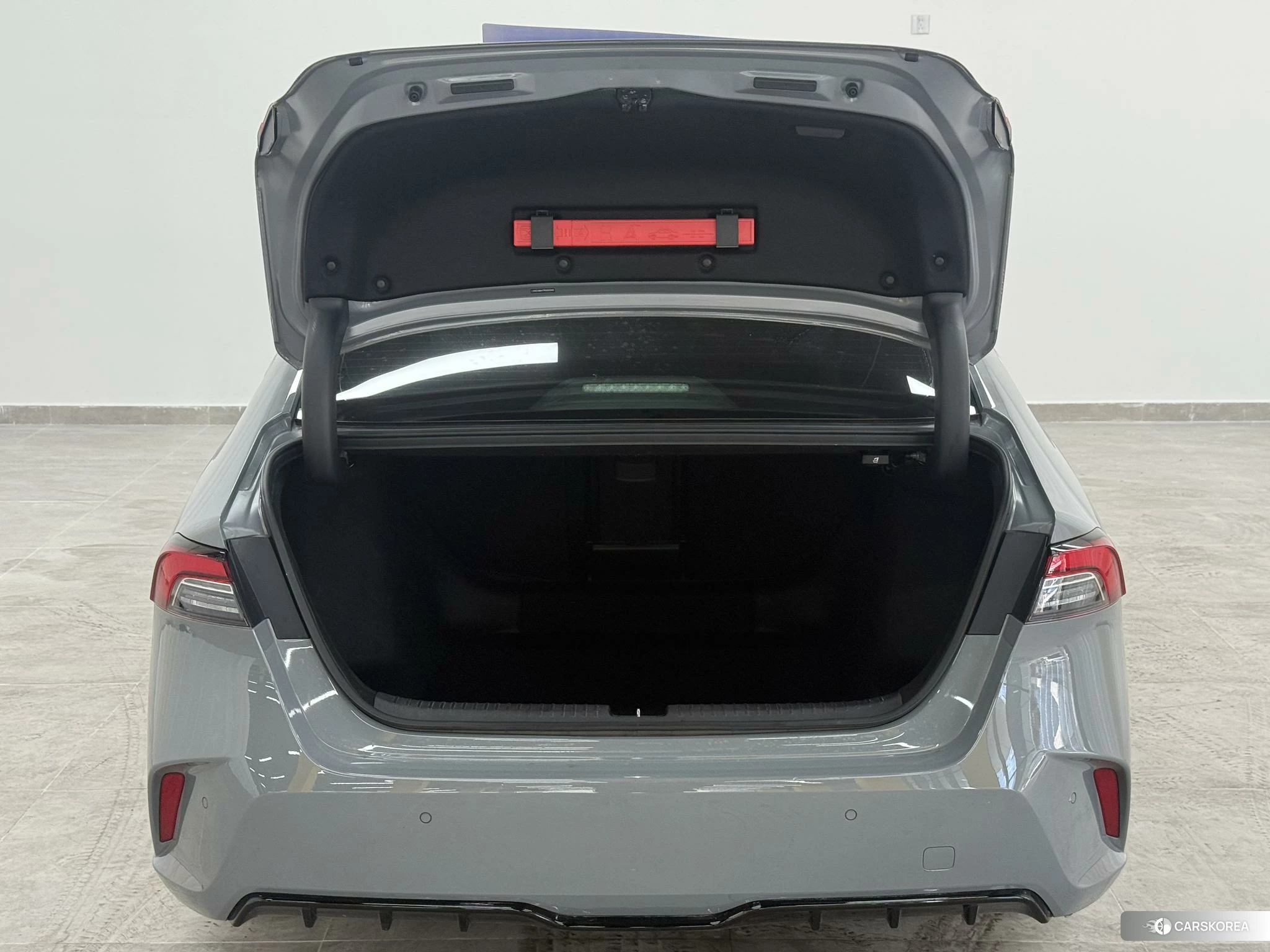 Honda Yingshipai id 4487464 из Китая 8