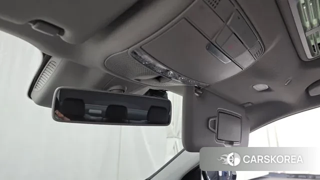 Mercedes-Benz E-Class W213 id 3588089 из Кореи 8