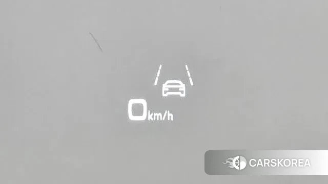 Audi e-Tron id 3561566 из Кореи 8