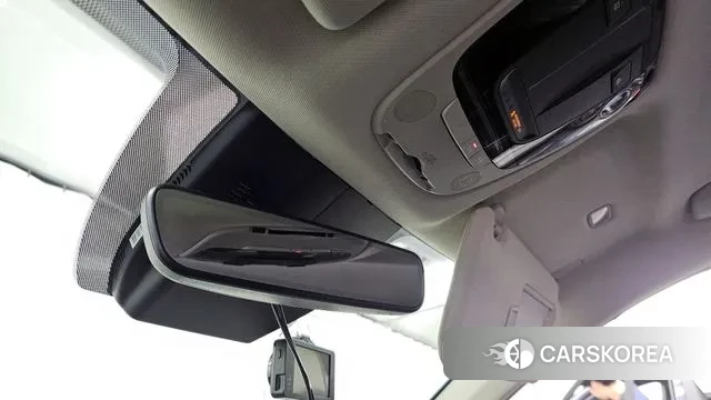 Kia K5 3rd generation id 3741898 из Кореи 8