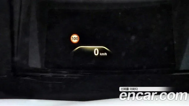 BMW 5 Series (G30) id 2946002 из Кореи 8