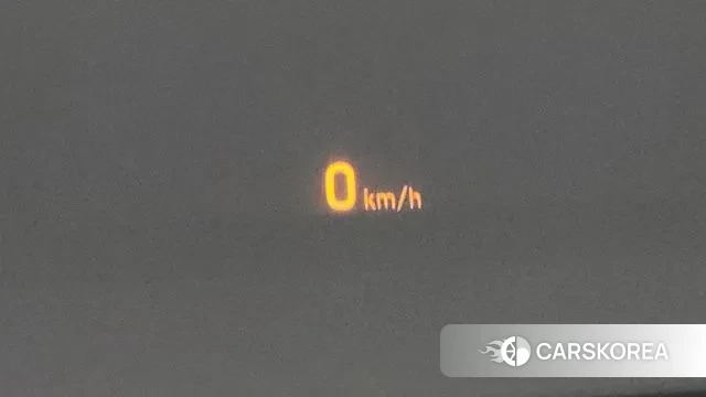 Genesis G80 id 3259554 из Кореи 8