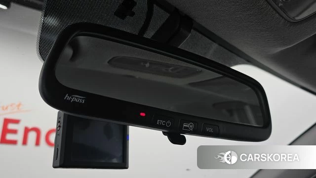 Kia All New Morning (JA) id 4294755 из Кореи 8