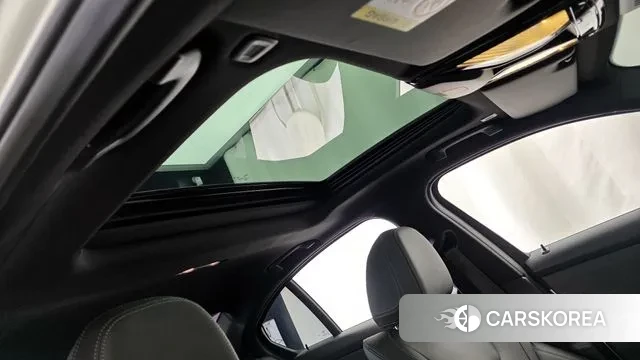 BMW 3 Series (G20) id 3775813 из Кореи 8