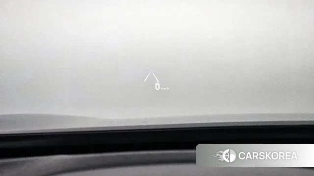 Genesis G80 id 3661970 из Кореи 8