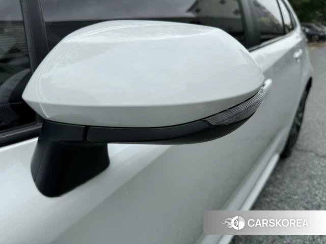 Toyota Lei Ling id 4336300 из Китая 8
