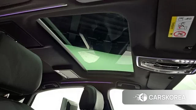 Audi A8 (D5) id 2959174 из Кореи 8