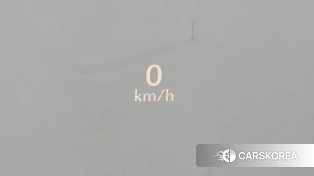 Cadillac Escalade 5th Generation id 3438527 из Кореи 8